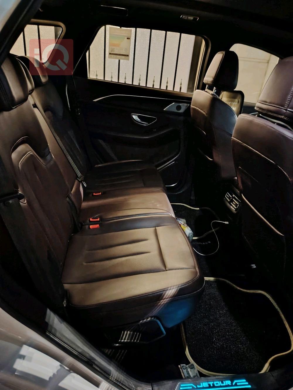 جیتۆر X90 پڵەس